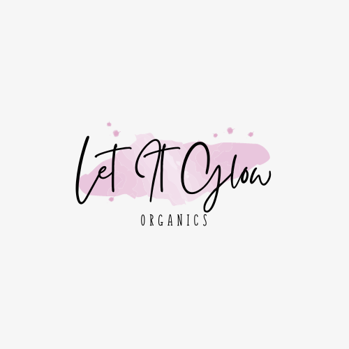 Let It Glow Organics